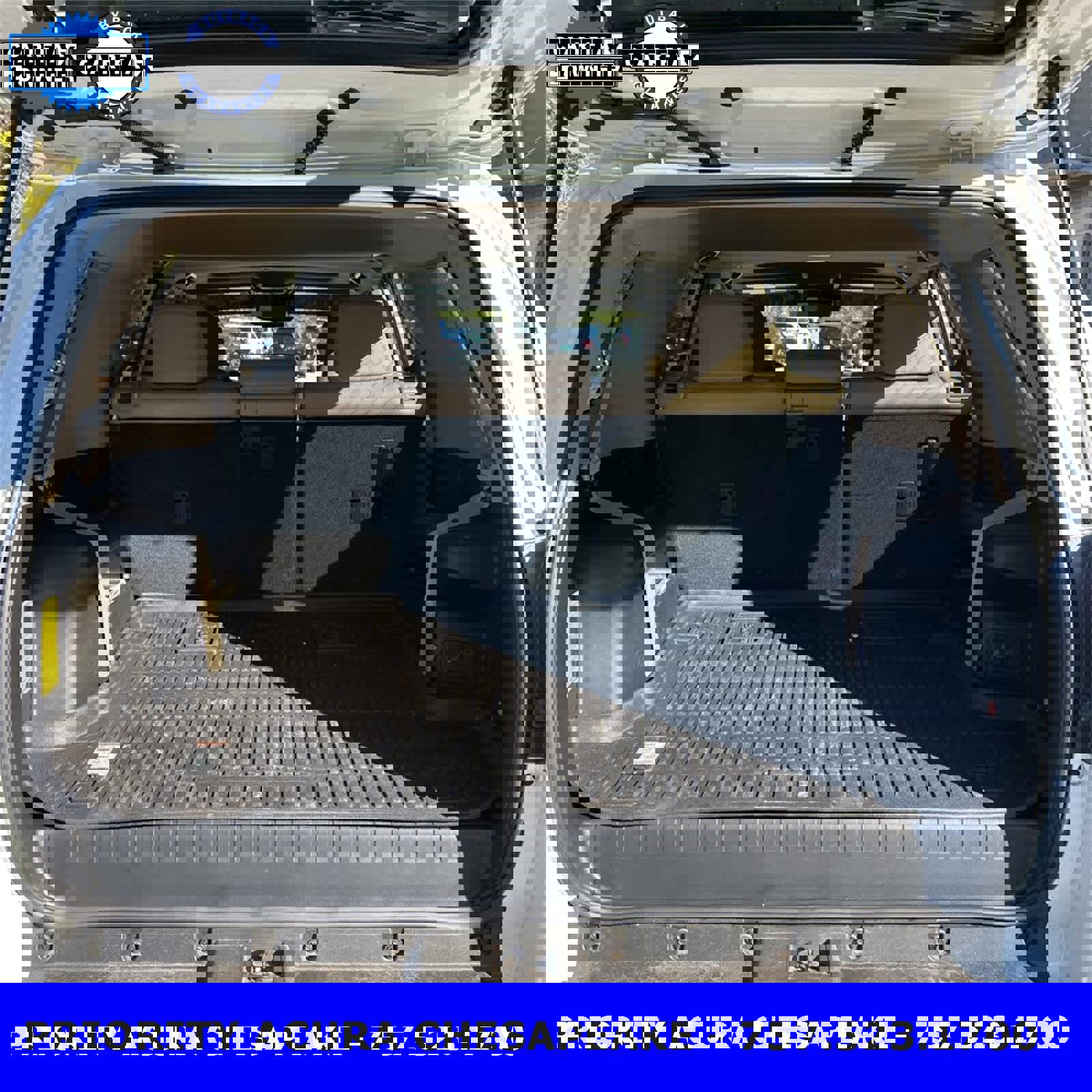 Used 2022 Toyota 4Runner Limited image 26