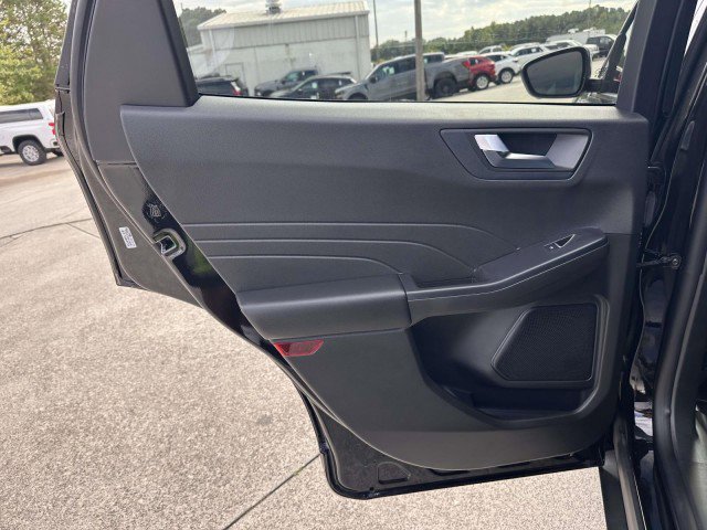 Used 2024 Ford Escape ST-Line Elite image 21