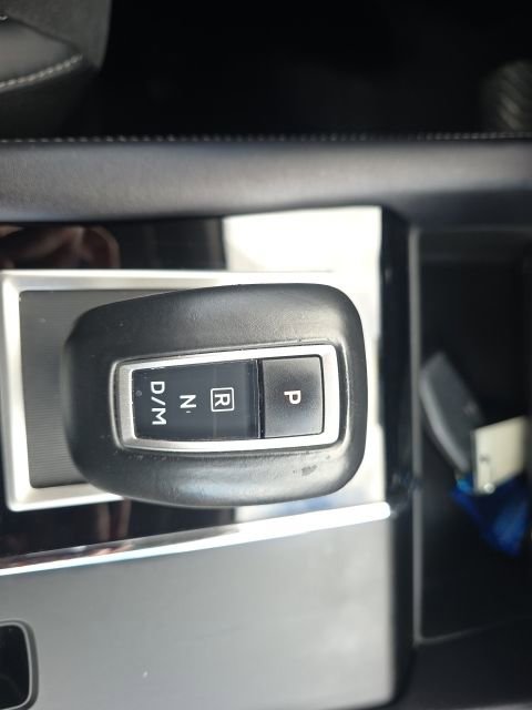 Used 2023 Mitsubishi Outlander SE image 19