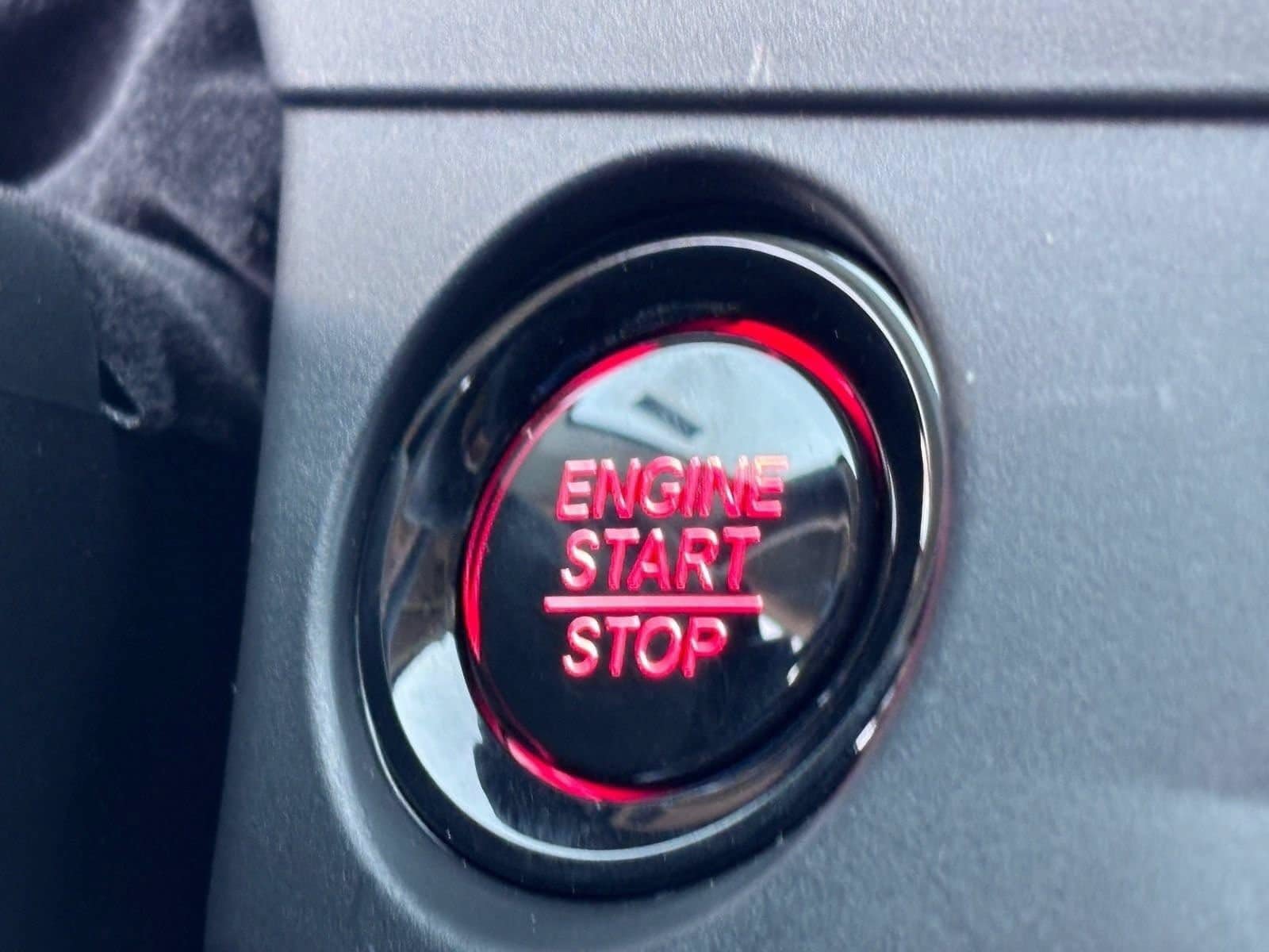 New 2026 Honda Accord SE image 18