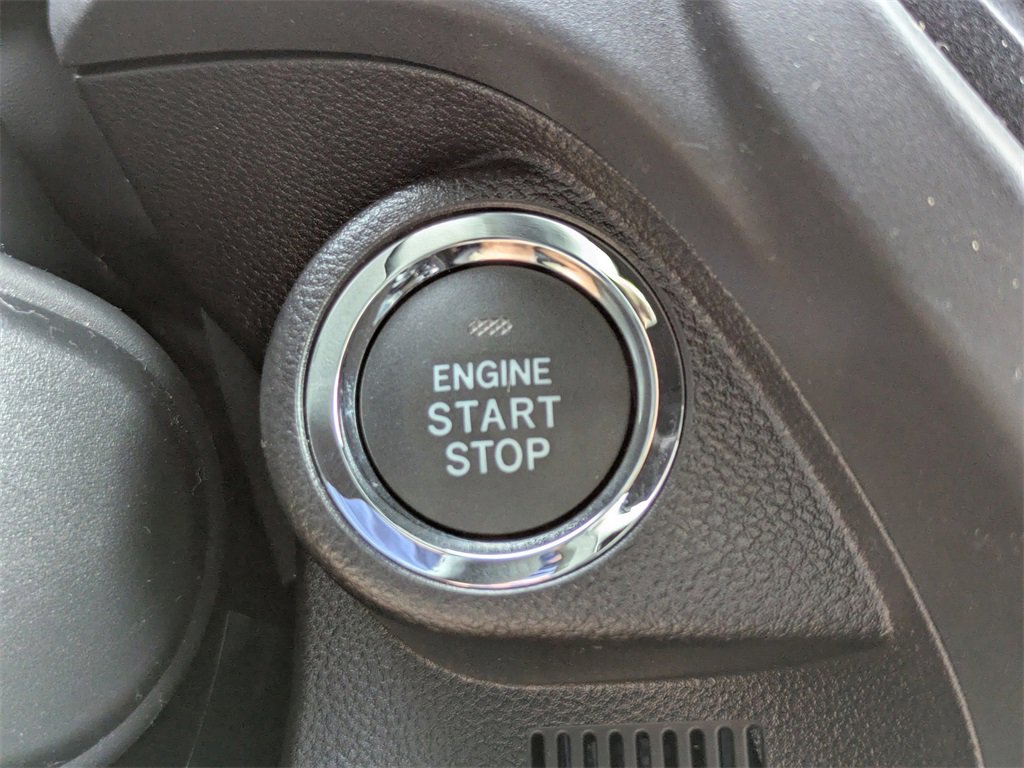 New 2026 Subaru Forester Premium image 27