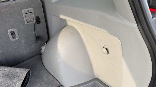 Used 2007 Saturn Vue 2WD image 37