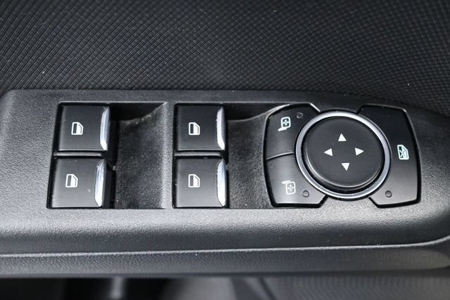 Used 2024 Ford Bronco Sport Big Bend AWD/4WD image 13