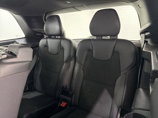Used 2019 Volvo XC90 T6 R-Design AWD/4WD image 18