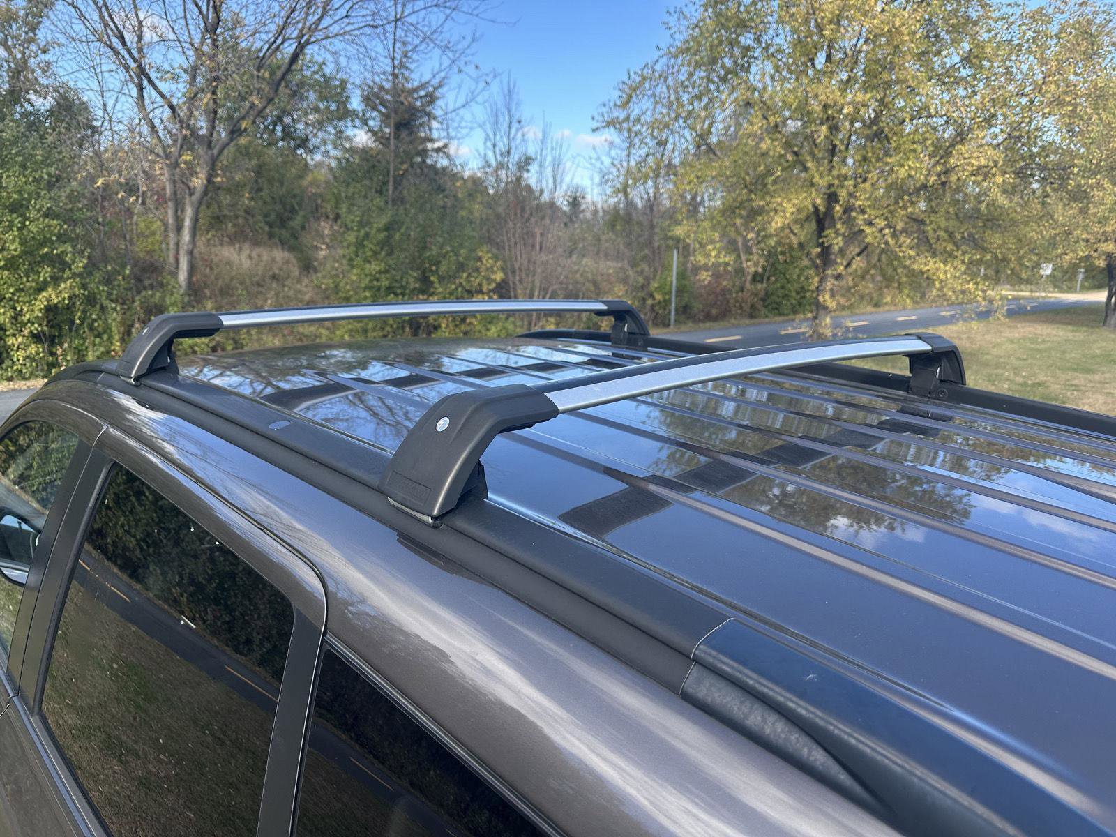 Used 2016 Mitsubishi Outlander SE image 4