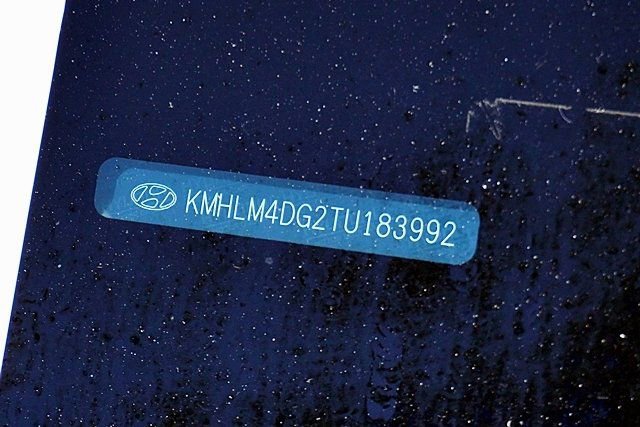 Certified 2026 Hyundai Elantra Sport image 35