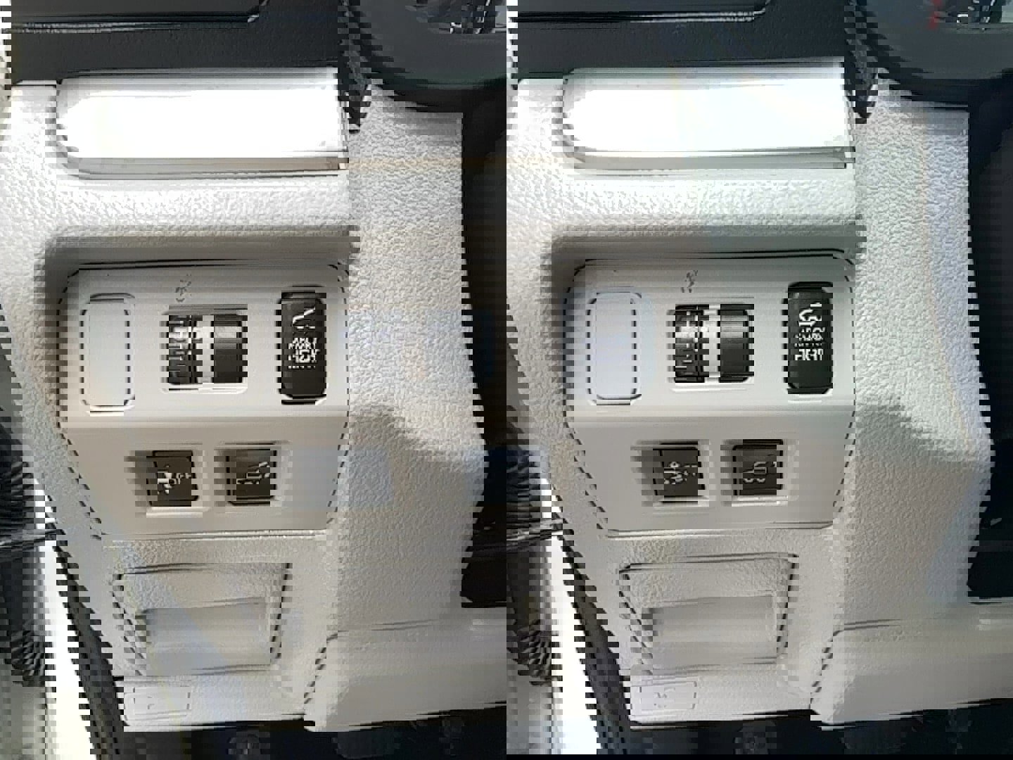 Used 2014 Subaru Forester 2.5i Touring image 13