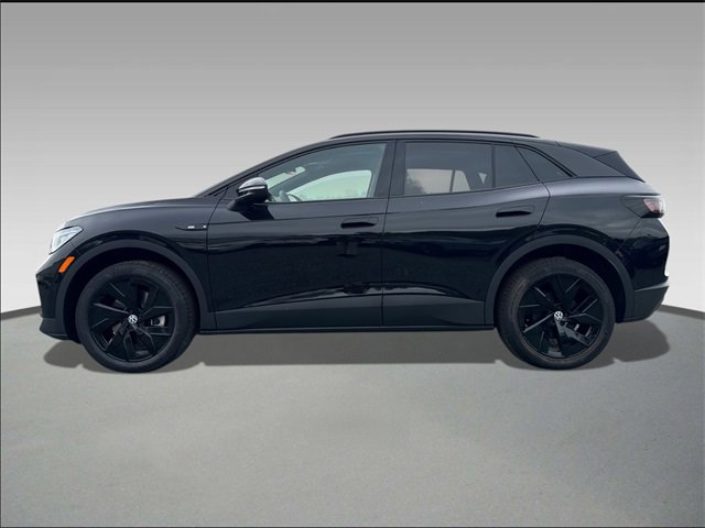 New 2026 Volkswagen ID.4 Pro S image 3