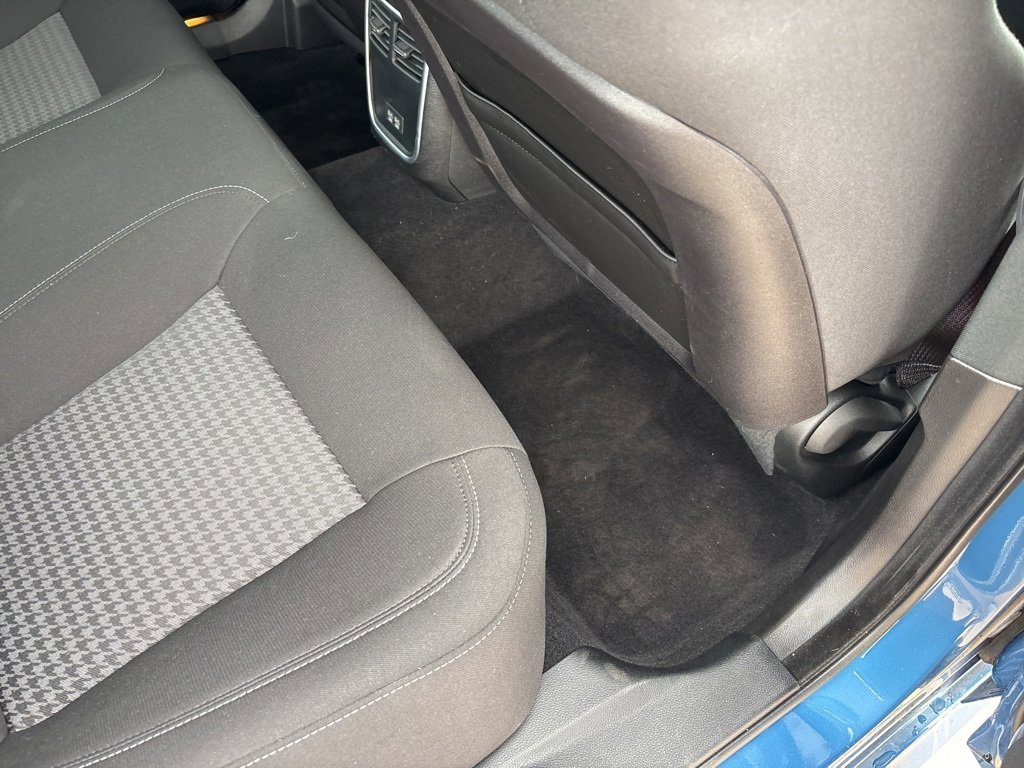 Certified 2022 Dodge Charger R/T image 24