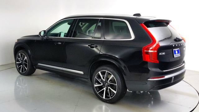 Used 2023 Volvo XC90 B5 Plus w/ Protection Package Premier AWD/4WD image 5