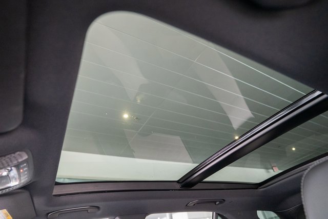 New 2026 Mercedes-Benz GLE 350 4MATIC image 20