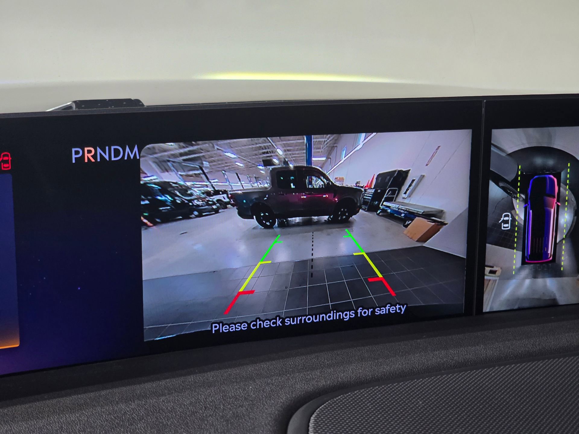 New 2025 Lincoln Navigator L Reserve w/ Jet Appearance Package image 25