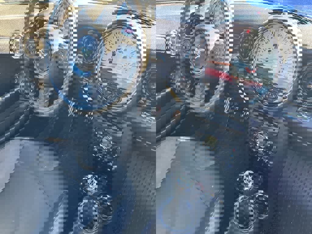 Used 2013 MINI Cooper S image 7