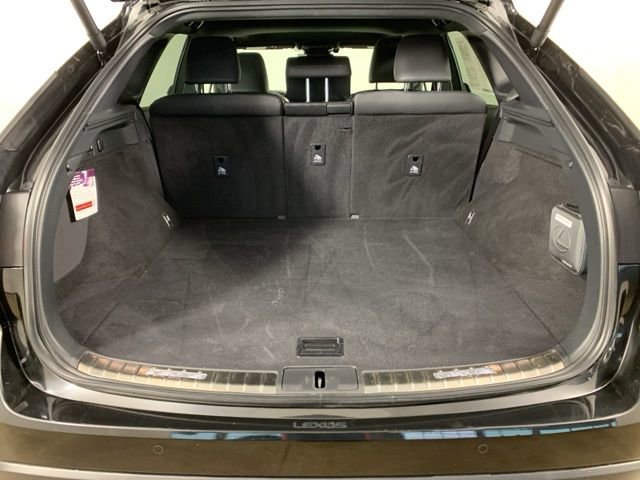 Used 2023 Lexus RX 350 w/ Accessory Package (Z1) image 29