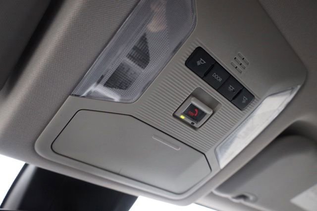 Used 2023 Toyota RAV4 LE image 30