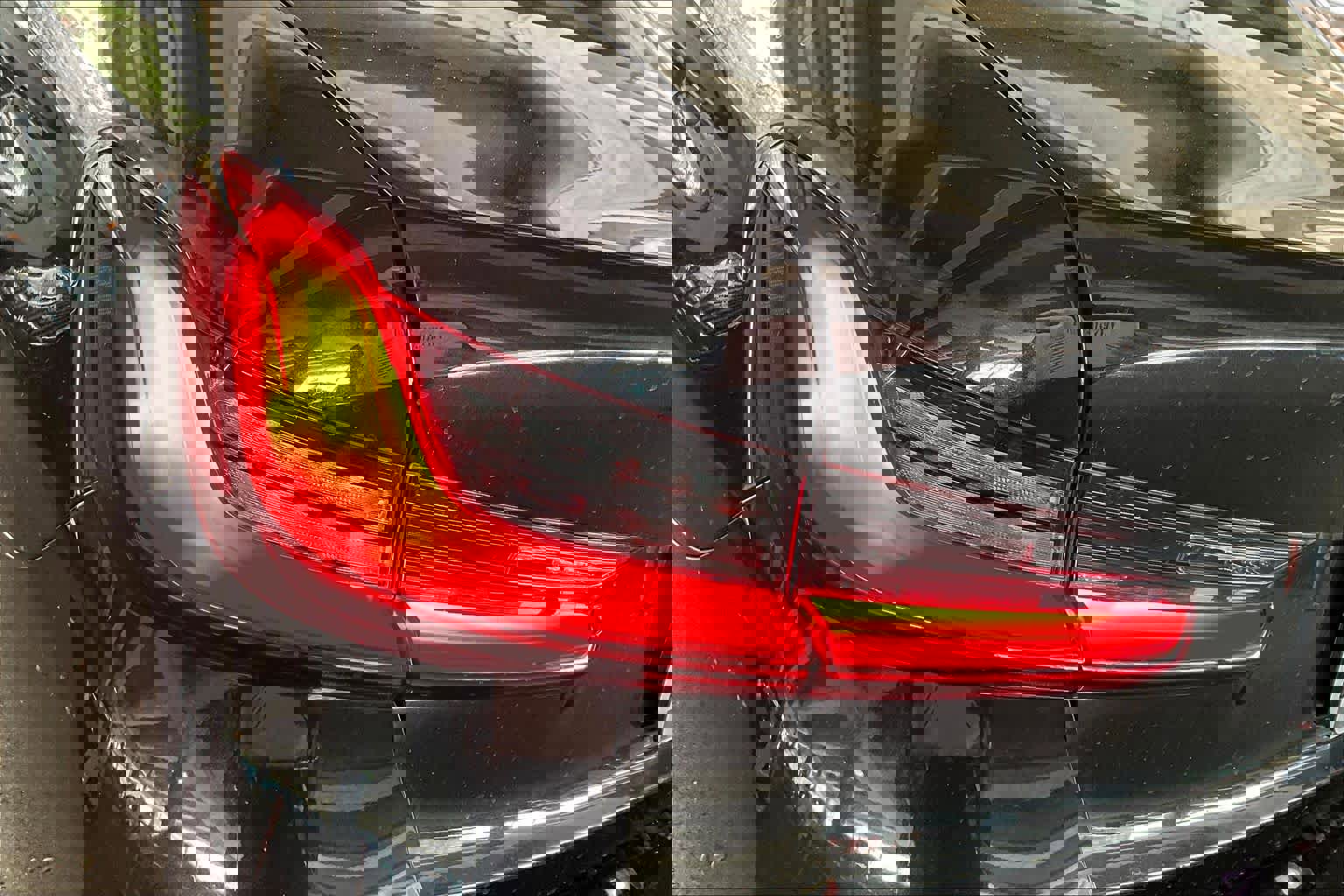 Used 2025 BMW 330i Sedan image 28