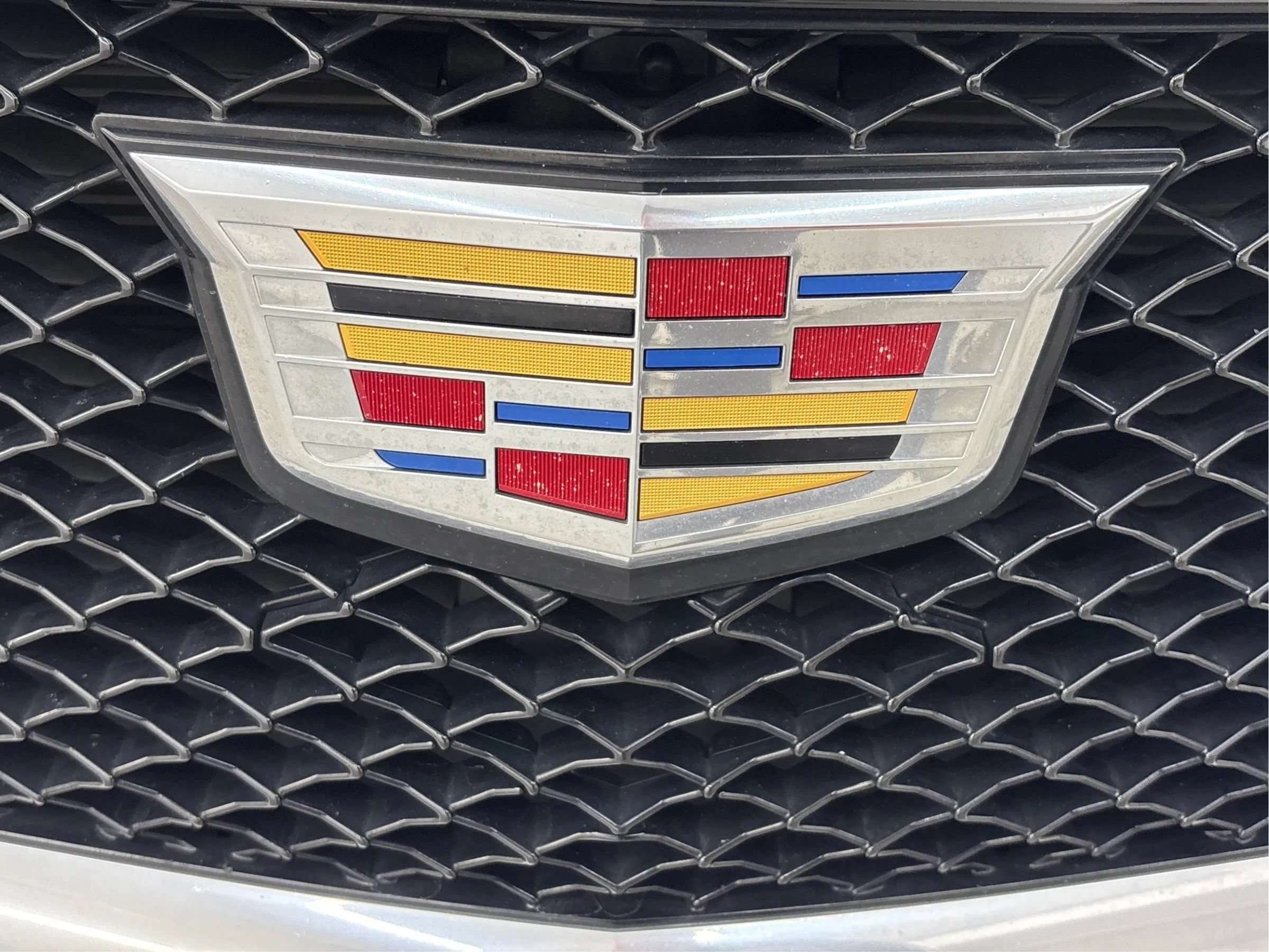 Used 2020 Cadillac CT5 Sport AWD/4WD image 34