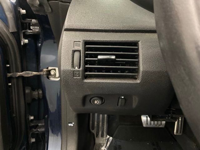 Used 2008 Saturn Sky w/ Premium Trim Package RWD image 14