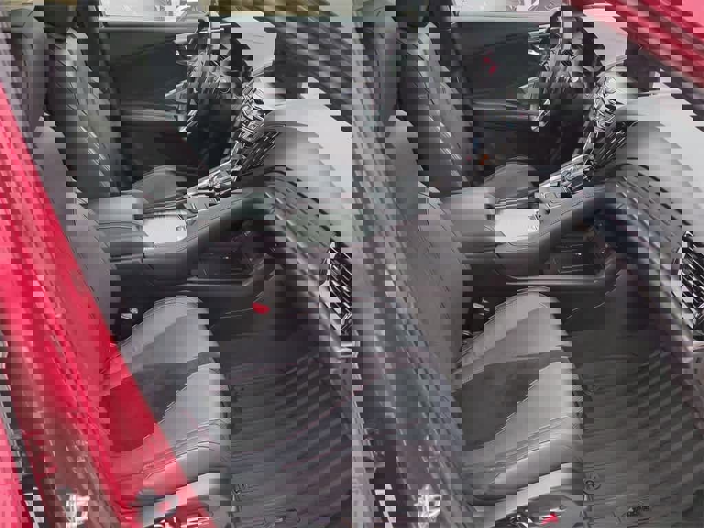 Used 2023 Acura RDX A-Spec image 14