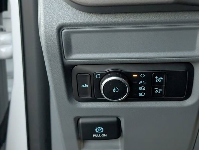 Used 2024 Ford F150 XLT w/ Tow/Haul Package image 25