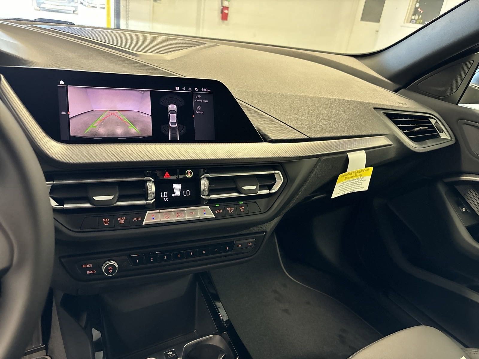 Certified 2024 BMW 228i Gran Coupe image 32