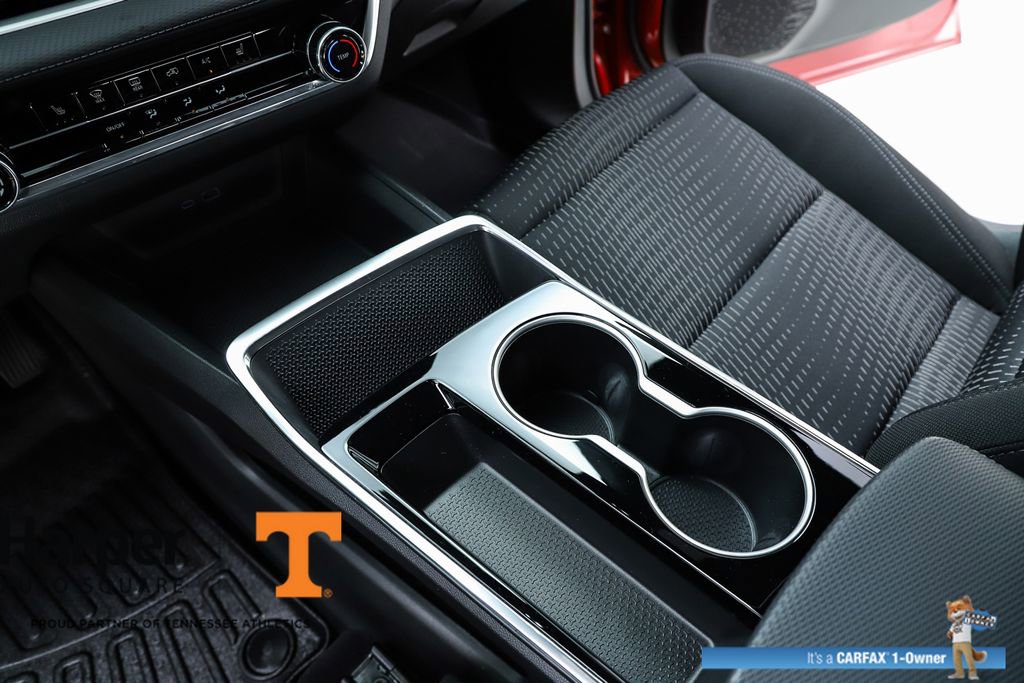 Used 2025 Chevrolet Equinox LT image 61