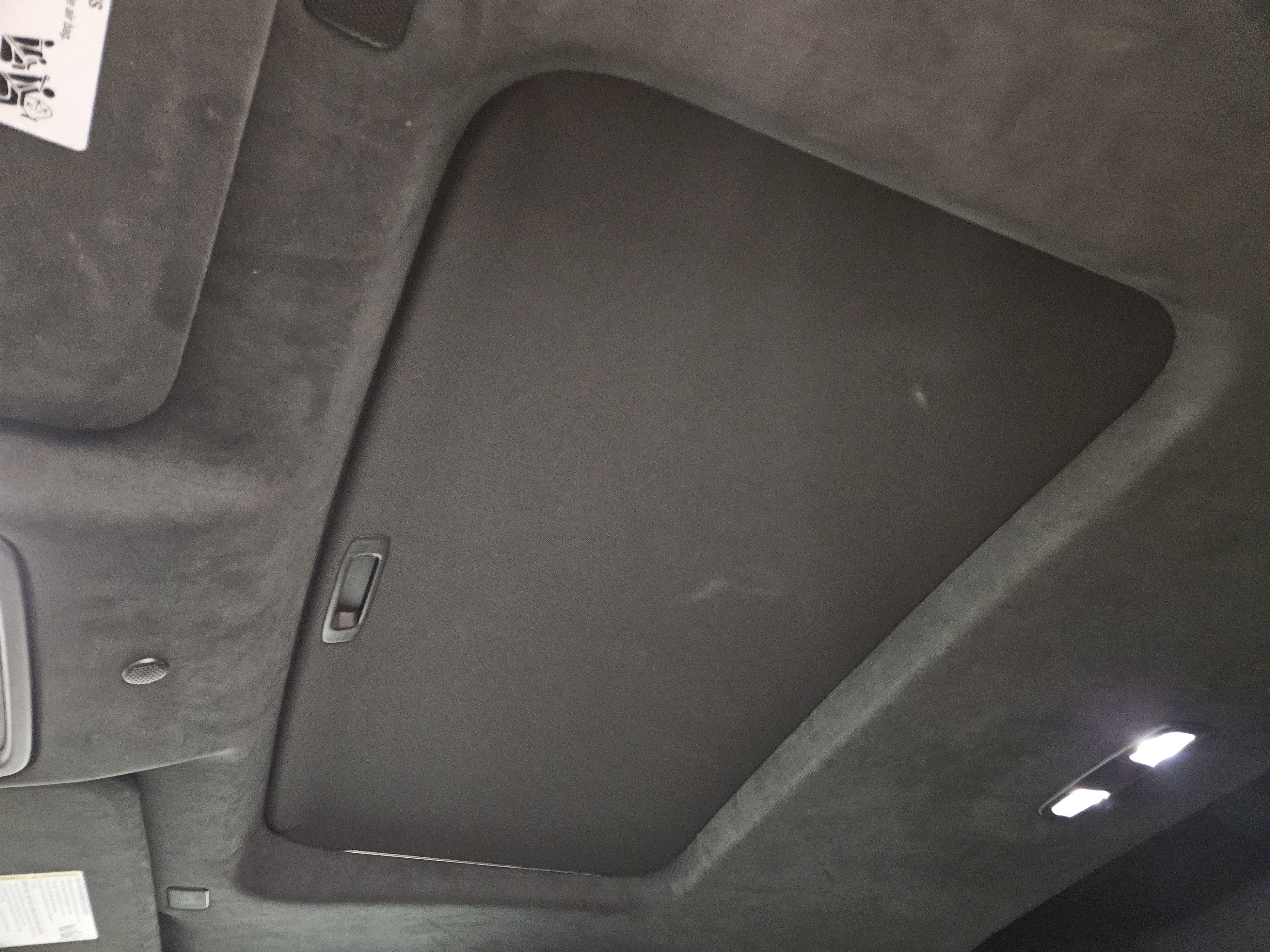 Used 2024 GMC Sierra 2500 Denali Ultimate image 34