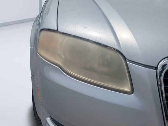 Used 2006 Audi A4 2.0T FWD image 9