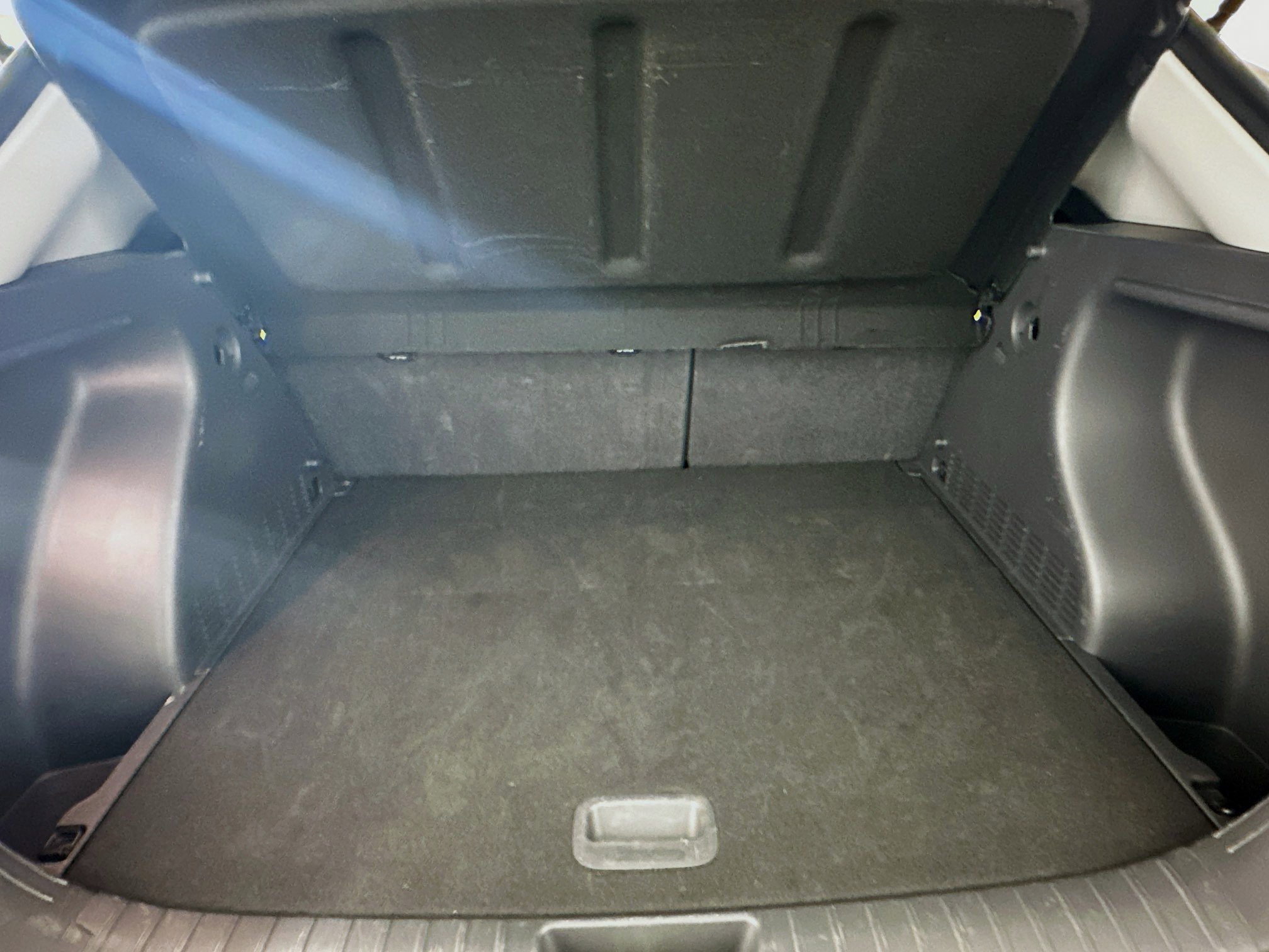 Used 2025 Hyundai Kona SEL image 29