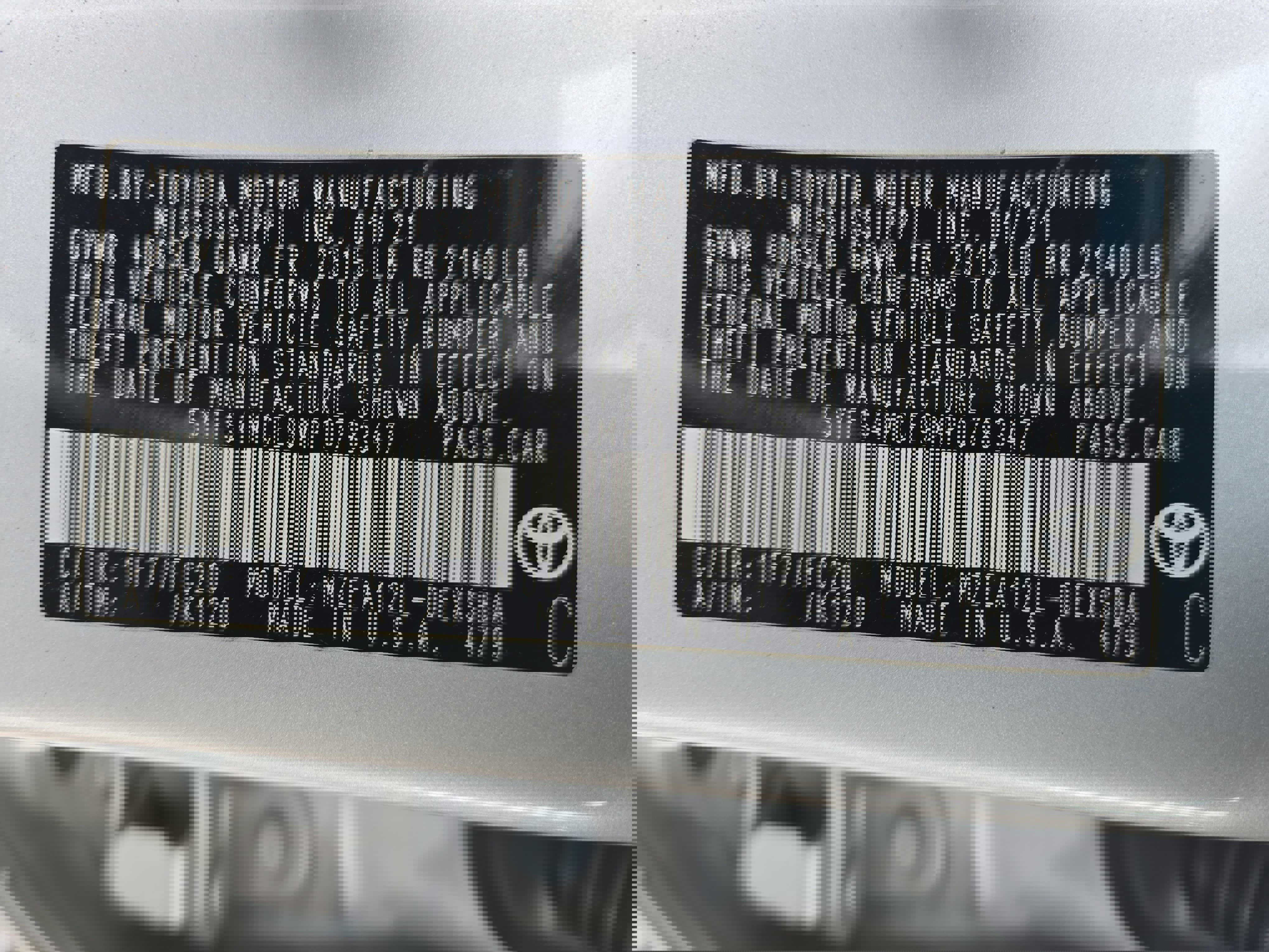 Used 2021 Toyota Corolla SE image 35