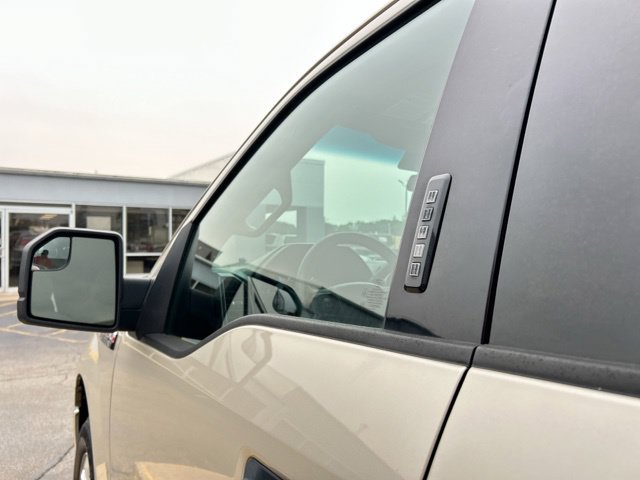 Used 2018 Ford F150 XLT RWD image 7
