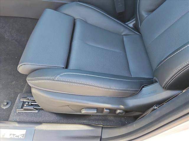 New 2026 Subaru Outback Touring XT AWD/4WD image 9