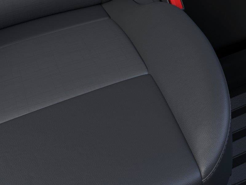 New 2026 Ford Transit 250 148 Medium Roof RWD image 16