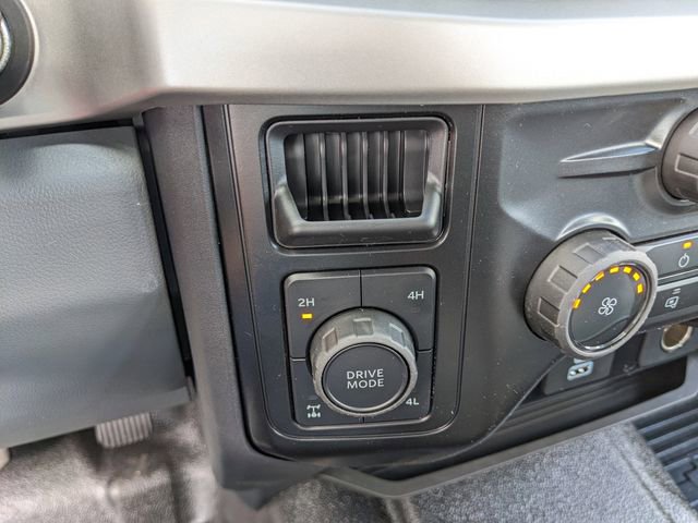 New 2026 Ford F250 XL image 24