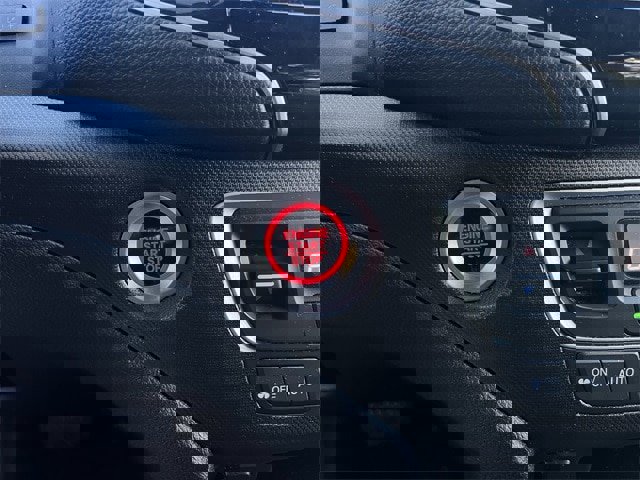 Used 2022 Honda Passport TrailSport image 23