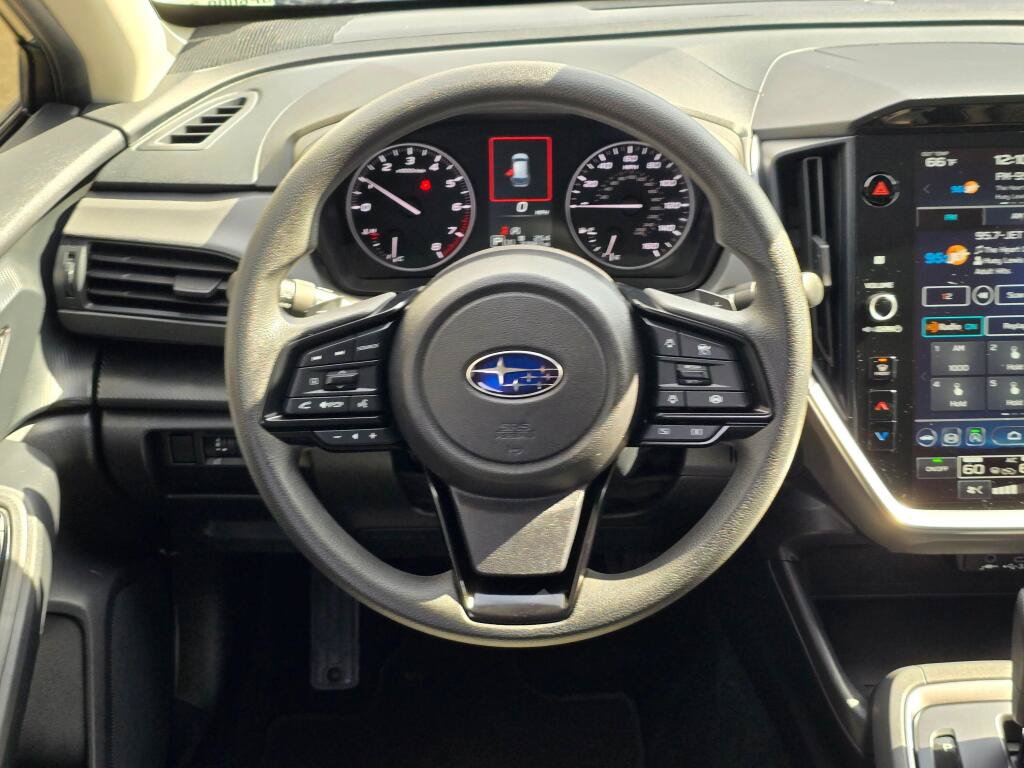 Certified 2024 Subaru Crosstrek 2.0i Premium w/ Crosstrek Mirror Package AWD/4WD image 19
