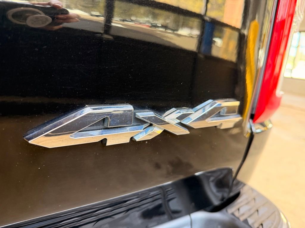Used 2019 RAM 1500 Big Horn AWD/4WD image 9