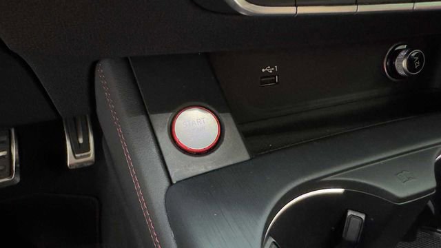 Used 2018 Audi S5 Premium Plus w/ Navigation Package image 25