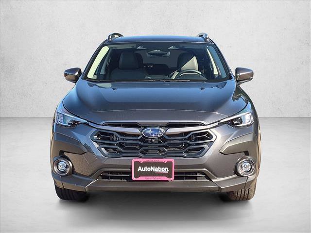 New 2026 Subaru Crosstrek 2.5i Limited AWD/4WD image 6
