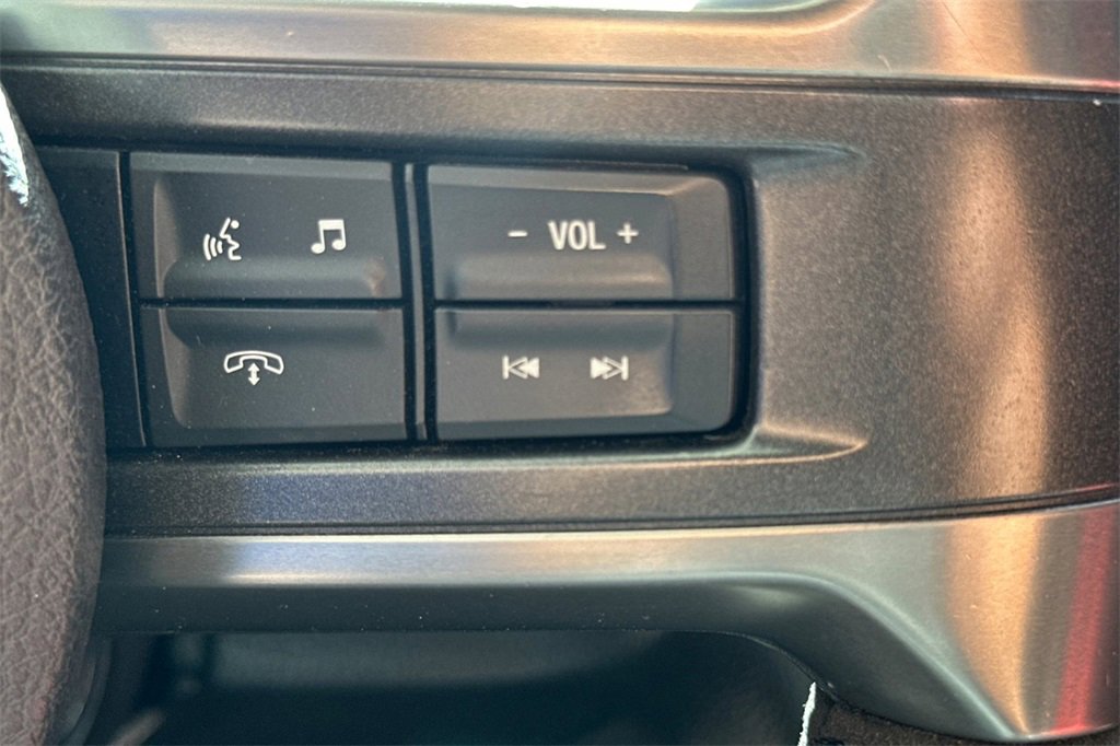 Used 2013 Ford Mustang Shelby GT500 image 28