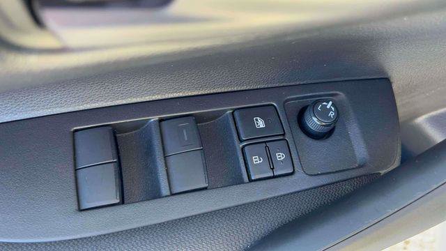 Certified 2024 Toyota Corolla LE AWD/4WD image 26