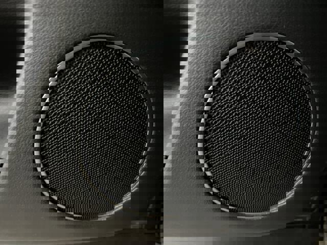 Used 2021 Genesis GV80 3.5T image 25