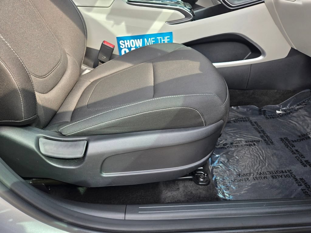 Used 2023 Hyundai Tucson Blue AWD/4WD image 45