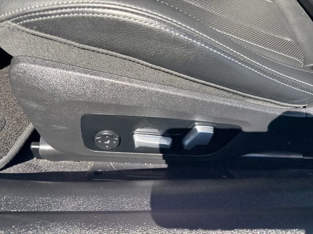 Used 2024 BMW 430i xDrive 430i xDrive image 11