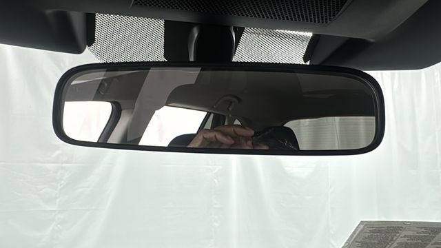 Certified 2025 Subaru Outback Premium image 35