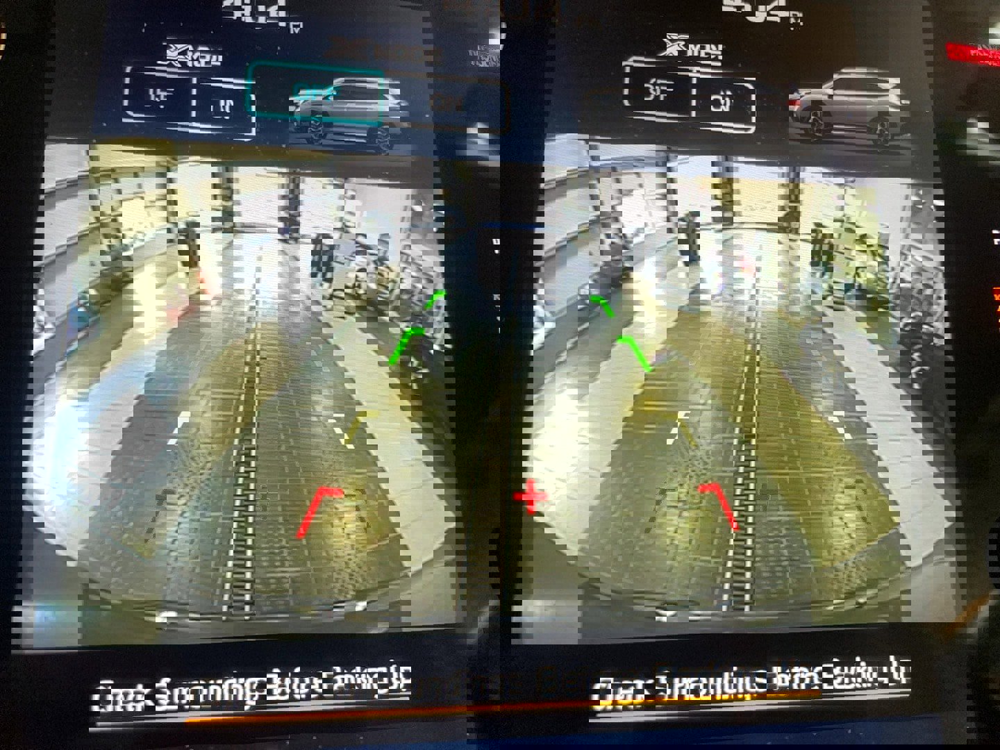 Used 2023 Subaru Ascent Premium image 14