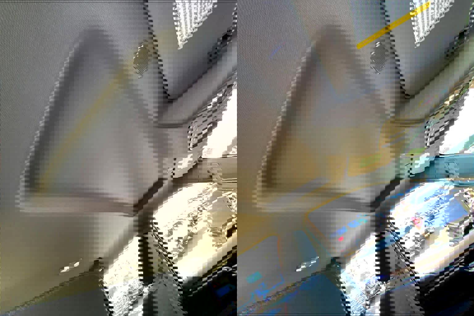 Certified 2022 GMC Sierra 1500 Elevation image 19