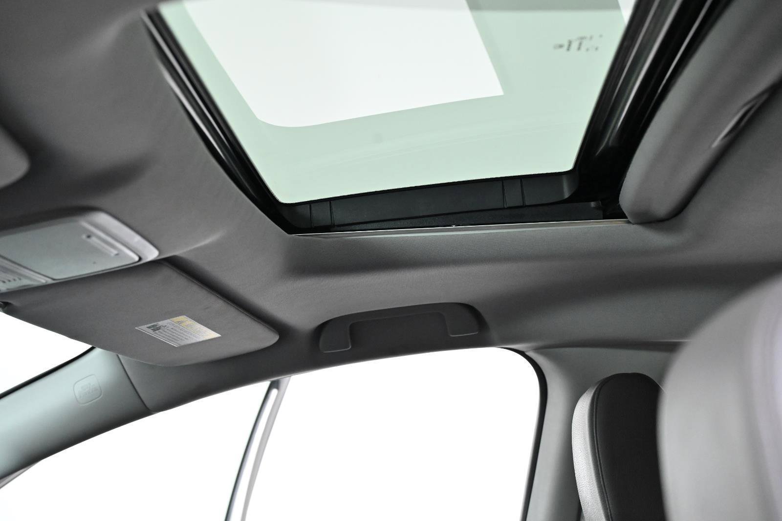 Used 2019 Honda Odyssey EX-L image 30