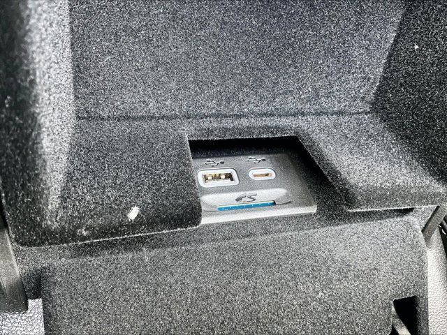 Used 2020 Cadillac XT5 Luxury image 25