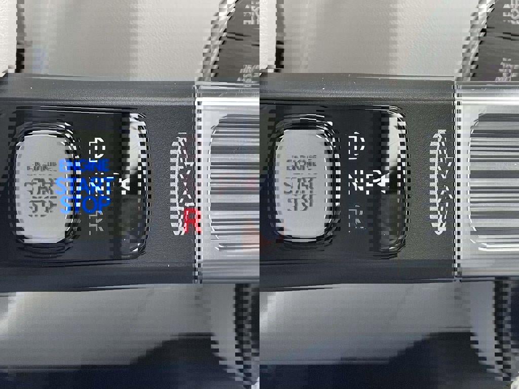 New 2026 Hyundai Palisade Calligraphy image 40